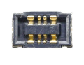 3710-004008 SOCKET-BOARD TO BOARD