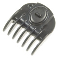 9133463657 C00928669 AUFSTECKKAMM KLEIN 2,4,6,8MM