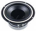 W130X 9059 LAUTSPRECHER, TIEFTÖNER, 13CM, 2X4OHM