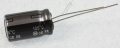 47UF-200V EEUEE2D470 ELCO PAN 12,5X20MM, 105°