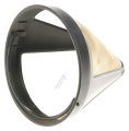 AX13210002 FILTRU PERMANENT
