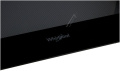 C00398309 481010822858 GEAM EXTERIOR