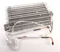 20621199 FINNENVERDAMPFER-EINHEIT 540GN-E (MULTI-SOCKET)