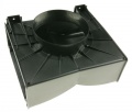 AFCONFRUA150PP ABLUFTWEICHE Ø150MM