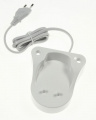EW1411CR845W STATIE DE INCARCARE IRIGATOR BUCAL