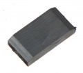 C00385686 482000092636 MAGNET TÜR