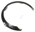 SS-1530000270 GARNITURA ACTIFRY