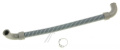 4055370490 SCHLAUCH ELEKTROVENTIL AIR BRE