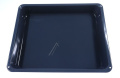 140024701025 TAVA CUPTOR 466X385X63MM