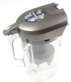 RS-RT900593 SEPARATOR COMPLET GRI