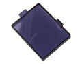 MCK69126601 CAPAC,ECRAN