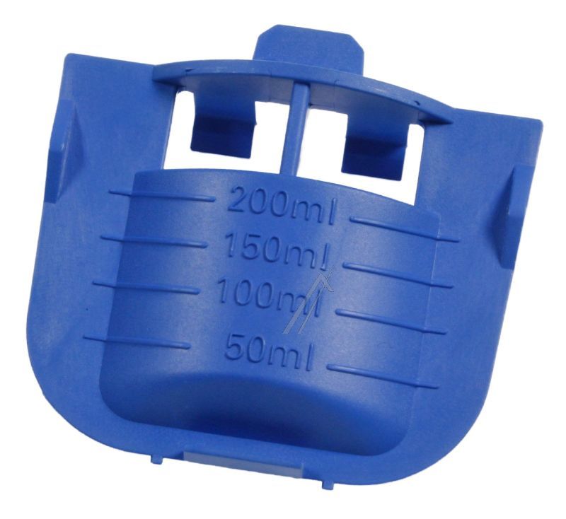 10001836 DOZATOR DETERGENT LICHID, GRADAT