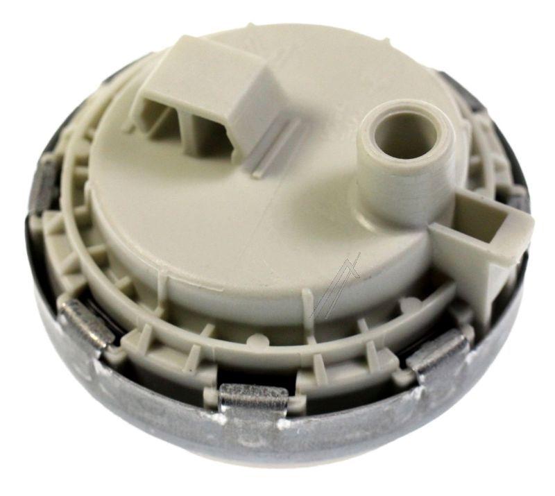 PRESOSTAT ECHIVALENT PTR MIELE 4441516, 4441517