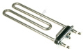 222646 REZISTENTA 230V/2000W