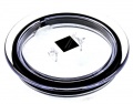 FL93271 CAPAC