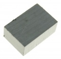 750101600 TÜRMAGNET HARTFERRIT 18X12X8