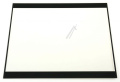 140053264010 TÜRGLAS 479.5X383MM