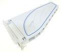 8078593079 FILTRU SCAME USCATOR, SET