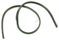 1171265448 GARNITURA USA,L=1730MM