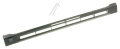 140036108011 CAPAC DECOR