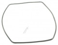 GARNITURA INTERIOARA PENTRU USA CUPTOR<=> TEKA 83130601