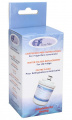 WF027 FILTRU APA ECHIVALENT PTR ARCELIK 4346610101