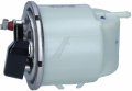 996510076275 ANSAMBLU BOILER + REZISTENTA 1400W, 230V + TCO CAP