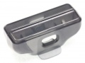 CP0412/01 422203627211 CAPAC PROTECTIE CAP APARAT DE RAS