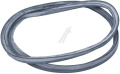8066308 GARNITURA + CARLIGE DE PRINDERE E450.00/00.05.00A