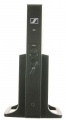 562595 TR 175 SENDER