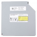 KO.0080F.011 DVD/R/RW S MULTI 9MM TRAY 8X