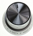 250316272 C00899214 BUTON TERMOSTAT