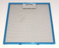 9178005382 C00878223 FILTRU GRASIME