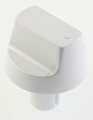 C00382621 482000091967 BUTON ALB WH