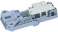 DA039520 MECANISM BLOCARE USA <=> ELECTROLUX 8070202018