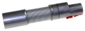 967764-01 FURTUN PRELUNGITOR QUICK RELEASE
