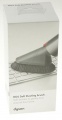 967766-02 PERIE ASPIRATOR QR EXTRA SOFT V7/V8/V10/V11