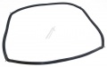 GARNITURA USA CUPTOR (INLOCUITOR TIL BSH 00754066)