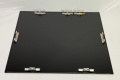 5551122228 KOCHMULDE AEG 590X520MM KV3