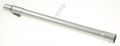 48008090 TUB TELESCOPIC
