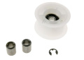 KIT FULIE CUREA <=> BAUKNECHT 484000008521