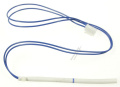 FFS-TA029KKEZ TEMPERATURA. SIGURANTA