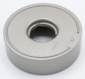 42143206 INEL BUTON, PLASTIC