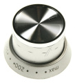 250316262 C00915038 TERMOSTAT BUTON
