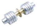 1,8NKMS00 L13000932 LOKRING 1,8 NK MS 00