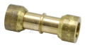 7,5NKMS00 L13000591 LOKRING 7,5 NK MS 00