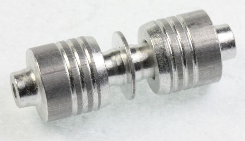 1,8NKAL00 L13005354 LOKRING 1,8 NK AL 00