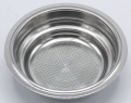 063410884 SITA FILTRU POD CAFEA