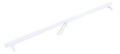 766251761 PROFIL POSTERIOR RAFT STICLA