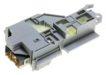 DA045671 INCHIZATOR USA ECHIVALENT PT ELECTROLUX 1462229228